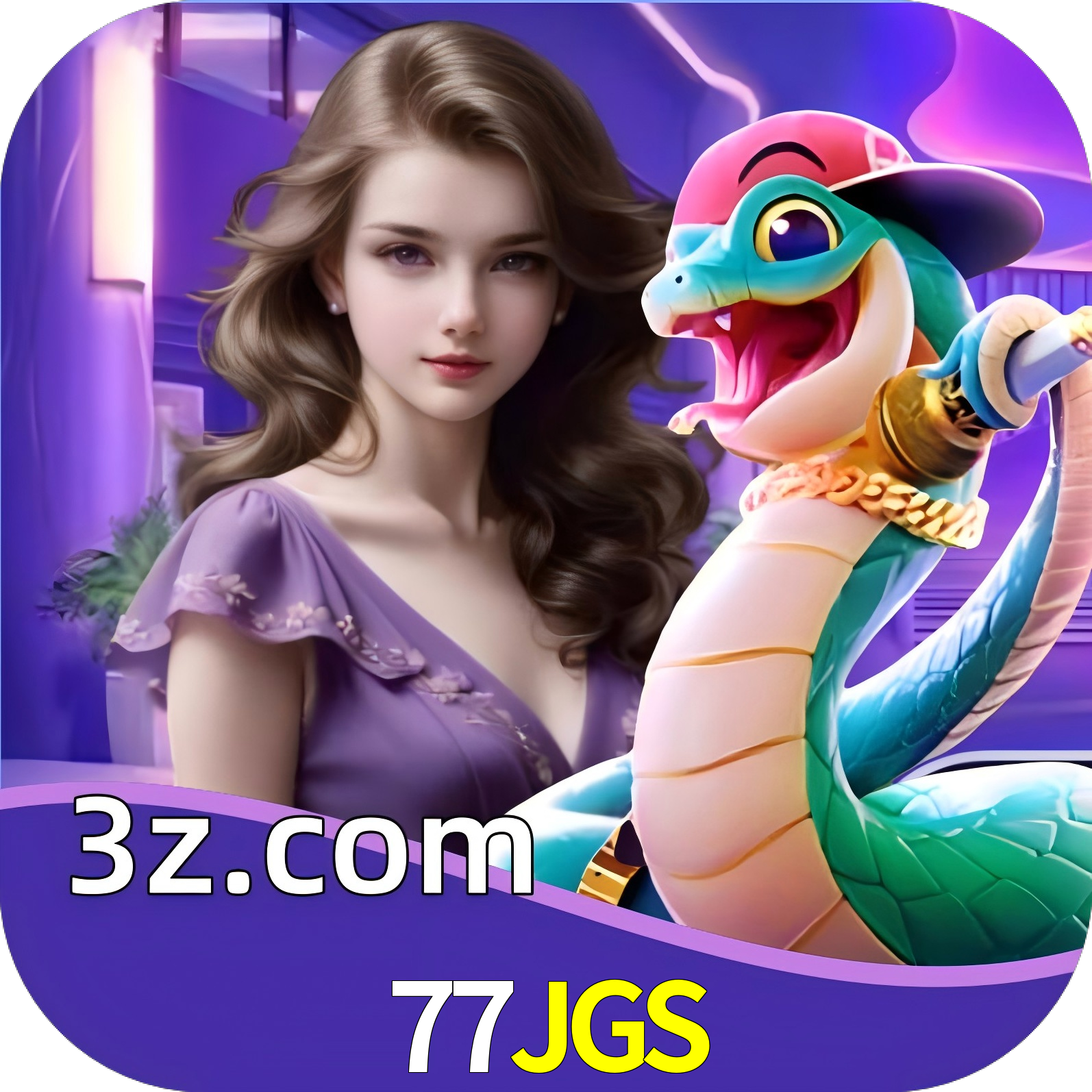 77JGS Cassino Online