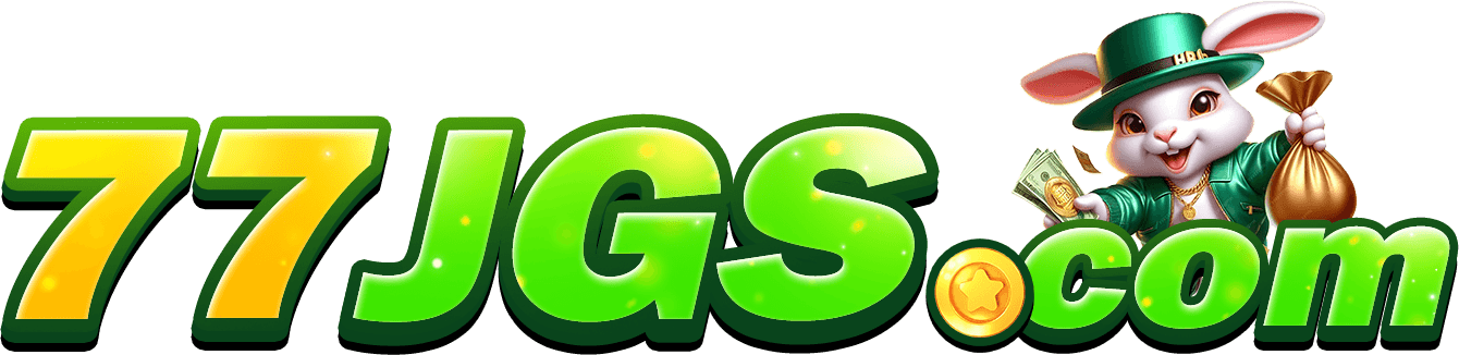 77JGS.com